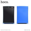 Digitální tabulka na kreslení či psaní - HOCO, Blue 8.5 inch