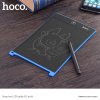 Digitální tabulka na kreslení či psaní - HOCO, Blue 8.5 inch