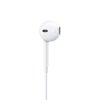 Originální sluchátka - Apple, EarPods s 3,5mm sluchátkovým konektorem