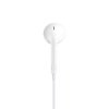 Originální sluchátka - Apple, EarPods s 3,5mm sluchátkovým konektorem