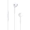 Originální sluchátka - Apple, EarPods s 3,5mm sluchátkovým konektorem