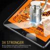 Ochranné tvrzené sklo pro iPad mini 4 / 5 - ESR, TEMPERED GLASS (s aplikátorem)