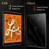 Ochranné tvrzené sklo pro iPad mini 4 / 5 - ESR, TEMPERED GLASS (s aplikátorem)