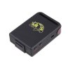 Lokátor / tracker TK102 - GSM/GPRS/GPS - ROZBALENO
