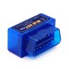 Automobilová diagnostická Bluetooth jednotka pro OBD II - ELM 327 V1.5
