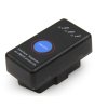 Automobilová diagnostická Bluetooth jednotka pro OBD II - ELM 327 V2.1
