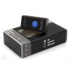 Automobilová diagnostická Bluetooth jednotka pro OBD II - ELM 327 V2.1