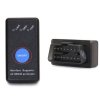 Automobilová diagnostická Bluetooth jednotka pro OBD II - ELM 327 V2.1
