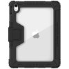 Odolné pouzdro pro iPad Pro 11 - Nillkin, Bumper Protective
