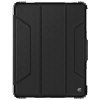 Odolné pouzdro pro iPad Pro 11 - Nillkin, Bumper Protective