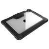 Odolné pouzdro pro iPad Pro 11 - Nillkin, Bumper Protective
