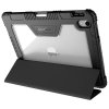 Odolné pouzdro pro iPad Pro 11 - Nillkin, Bumper Protective