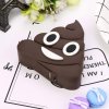 Externí baterie / POWERBANKA - Emoji, Poop (Bobek)
