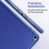 Pouzdro / kryt pro iPad Air 3 - ESR, REBOUND BLUE