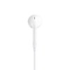 Originální sluchátka - Apple, EarPods s konektorem Lightning
