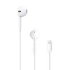 Originální sluchátka - Apple, EarPods s konektorem Lightning