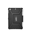 Odolné pouzdro pro iPad mini 4 / 5 - UAG, Metropolis Black