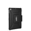 Odolné pouzdro pro iPad mini 4 / 5 - UAG, Metropolis Black