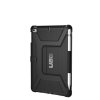 Odolné pouzdro pro iPad mini 4 / 5 - UAG, Metropolis Black