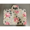Taška na notebook - CANVASLIFE, 15-16 Briefcase RoseWhite