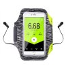 Sportovní pouzdro na ruku pro iPhone - Devia, EasyGo Armband
