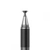 Dotykové pero / stylus - Baseus, Pen Black