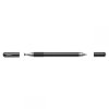Dotykové pero / stylus - Baseus, Pen Black