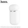 Handsfree do auta - Hoco, E43 Right Ear