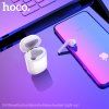 Handsfree do auta - Hoco, E43 Right Ear