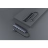 Redukce / adaptér USB-C - Devia, 5in1
