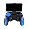 Gamepad / herní ovladač pro mobil - iPega, PG9090 Blue Elf