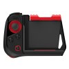 Gamepad / herní ovladač pro mobil - iPega, 9121 Red Spider