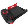 Gamepad / herní ovladač pro mobil - iPega, 9121 Red Spider