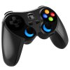 Gamepad / herní ovladač pro mobil - iPega, 9157 Ninja