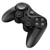 Gamepad / herní ovladač pro mobil - iPega, 9128 KingKong