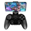 Gamepad / herní ovladač pro mobil - iPega, 9128 KingKong