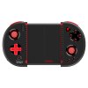 Gamepad / herní ovladač pro mobil - iPega, 9087S Red Knight