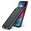 Nabíjecí pouzdro pro iPhone XS / X - Baseus, Battery Pack 4000mAh
