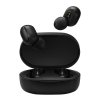 Bezdrátová sluchátka - Xiaomi, Redmi AirDots Black