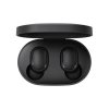 Bezdrátová sluchátka - Xiaomi, Redmi AirDots Black