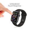 Ochranná fólie pro Apple Watch 40mm / 41mm - Spigen, Film Neo Flex 3ks
