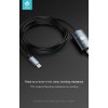 Propojovací kabel - Devia, Storm USB-C to HDMI