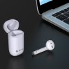 Handsfree do auta - Devia, TWS Single Earphone (V2)