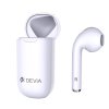 Handsfree do auta - Devia, TWS Single Earphone (V2)
