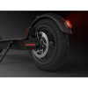 Elektrická koloběžka - Xiaomi, Mi Electric Scooter 2 M365