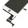 LCD displej a dotyková deska pro iPhone 7 Plus White
