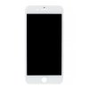 LCD displej a dotyková deska pro iPhone 7 Plus White
