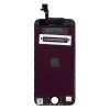 LCD displej a dotyková deska pro iPhone 6 Black
