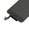 LCD displej a dotyková deska pro iPhone 6 Black