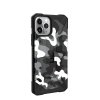 Ochranný kryt na iPhone 11 Pro - UAG, Pathfinder SE Arctic Camo